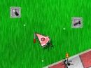 Hrat hru online a zdarma: Antbuster 2