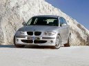 BMW 118 D