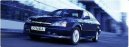 Daewoo Evanda 2.0 CDX