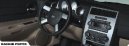 Dodge Magnum XE
