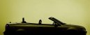 Saab 9-3 Linear Convertible