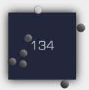 Hry on-line:  > Balls (Kuliky)