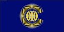 Zempis svta:  > Britsk Spoleenstv nrod (Commonwealth of Nations)