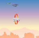 :  > Kluzk (Kaon - sportovn free hra on-line)