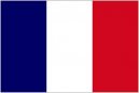 Zempis svta:  > Guadeloupe (Dpartement de la Guadeloupe et Dpendances)