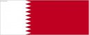 Katar