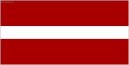 Lotysko