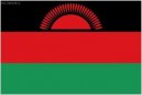 Fotky: Malawi (foto, obrazky)
