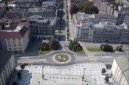 Fotky: Moravskoslezsk kraj (foto, obrazky)