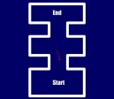 :  > Mouse a voider (vtipn free flash hra on-line)