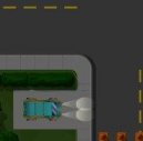 :  > Mystery Machine (vtipn free hra on-line)