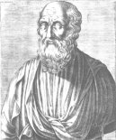 Platón