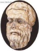 Platón