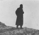 Grigory Yefimovič Nových - Rasputin