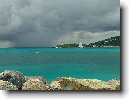 Bahamy