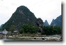 Peking
