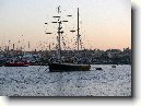 Bengaisa - Bengħisa