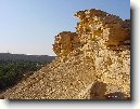 Jiddah