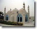 Jiddah