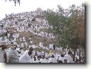 Jiddah