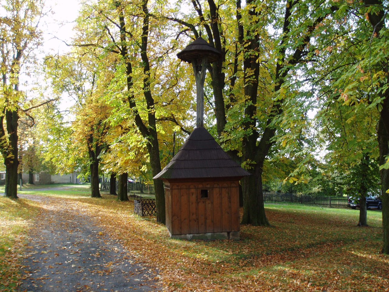 Foto: Cestovani