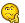 Více smajlíků ke stažení