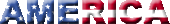 Více smajlíků ke stažení