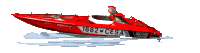 Více smajlíků ke stažení