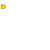 Vce smajlk ke staen