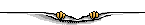 Více smajlíků ke stažení