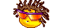 Více smajlíků ke stažení
