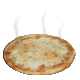 Více smajlíků ke stažení