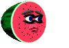 Více smajlíků ke stažení