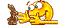 Více smajlíků ke stažení