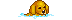 Více smajlíků ke stažení