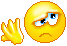 Více smajlíků ke stažení
