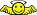 Více smajlíků ke stažení