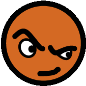 Více smajlíků ke stažení