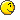 Více smajlíků ke stažení