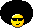 Více smajlíků ke stažení