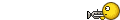 Více smajlíků ke stažení