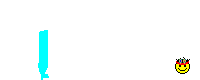 Více smajlíků ke stažení