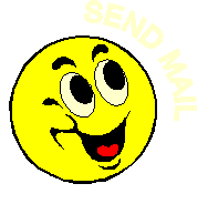 Vce smajlk ke staen