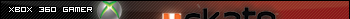 Vce userbar ke staen