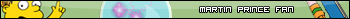 Vce userbar ke staen