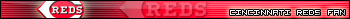 Vce userbar ke staen