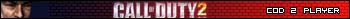Vce userbar ke staen