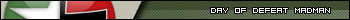 Vce userbar ke staen