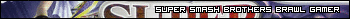 Vce userbar ke staen