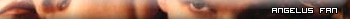 Vce userbar ke staen